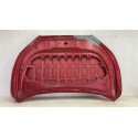 Capo Toyota Corolla Cross 2020 2021 2022 2023 Original