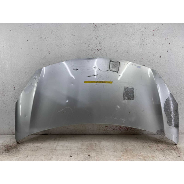 Capo Citroen C3 2013 2014 2015 2016 2017 2018 2019 / Origin