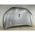 Capo Toyota Corolla Cross 2020 2021 2022 2023 Original