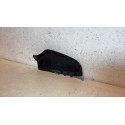 Capa Retrovisor Chevrolet Vectra 2006 2007 2008 L.d Preto