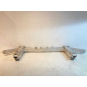 Alma Dianteira Bmw X3 X4 2018 2019 2020 2021 Original
