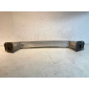 Alma Traseira Porsche Panamera 971 2017 2018 2019 / Original