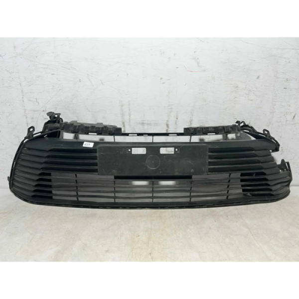 Grade Toyota Corolla 2020 2021 2022 2023 / Original Fosco
