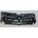 Defletor Superior Citroen C4 2018 2020 2022 2024