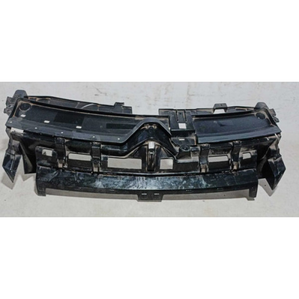 Defletor Superior Citroen C4 2018 2020 2022 2024