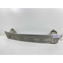 Alma Parachoque Diant Porsche 911 2017 2018 2019 Original