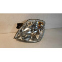 Farol Kia Picanto 2005 2006 2007 L.e Original Esquerdo/motorista