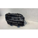 Farol Direito Jeep Commander 2025 2026 Original Direito/passageiro