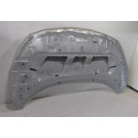Capo Nissan Versa 2022 2023 2024 2025 2026 Original