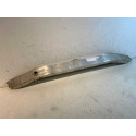 Alma Parachoque Dianteira Bmw 120i/116i 2012 A 2016 / Orig