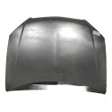 Capo Gm Celta Prisma 2007 2008 2009 2010 2011 2012 Original