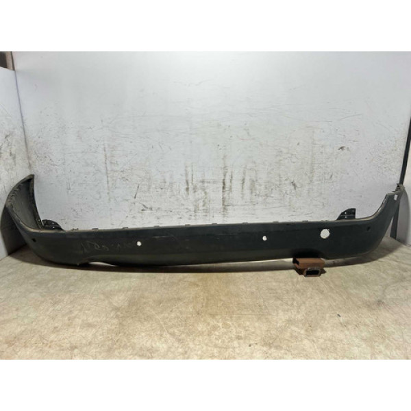 Spoiler Traseiro Ix35 2010 2011 2012 2013 2014 A 2016 Origin Preto