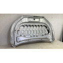Capo Toyota Corolla Cross 2020 2021 2022 2023 Original