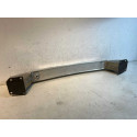 Alma Traseira Porsche Panamera 971 2017 2018 2019 / Original