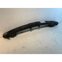 Alma Dianteira Hyundai Elantra 2000 2001 2002 A 2005 / Orig