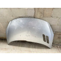Capo Peugeot 207 2008 2009 2010 2011 2012 2013 2014 Original