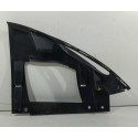 Guia Direito Parachoque Dianteiro Jaguar F-pace X761 2016/24