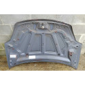 Capo Dianteiro Ford Ka 2008 2009 2010 2011 2012 2013