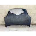 Capo Ford Ka 2008 2009 2010 2011 2012 2013 Original