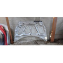 Capo Peugeot 307 2002 2003 2004 2005 2006 Original