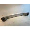 Alma Traseira Porsche Panamera 971 2017 2018 2019 / Original