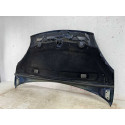 Capo Citroen Picasso 2001 2002 2003 2004 2005 A 2007 / Orig