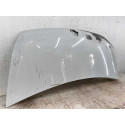 Capo Renault Master 2014 2015 2016 2017 2018 2019 Original