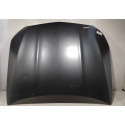 Capo Mercedes C180 C200 C250 C300 2023 2024 2025