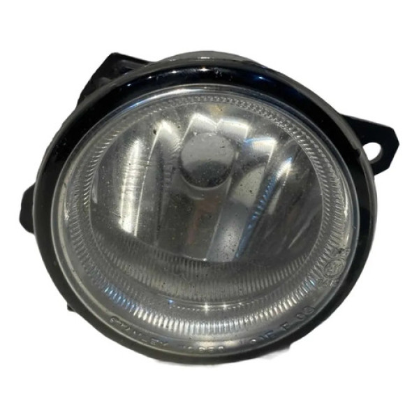 Farol Milha Honda Fit 2015 2016 2017 A 2021 L.d Original Branco