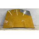 Capo Tampa Porsche Boxster S 2005 2006 2007 2008 / Original
