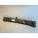 Alma Parachoque Dianteiro Honda Fit 2004 2005 A 2008 / Orig