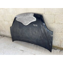 Capo Ford Ka 2008 2009 2010 2011 2012 2013 Original