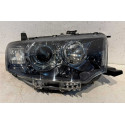 Farol L200 Pajero Dakar 2013 2014 2015 2016 L.d Original Direito/passageiro