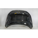 Capo Fiat Argo 2017 2018 2019 2020 2021 Original