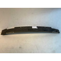 Alma Parachoque Dianteiro Volvo Xc60 2018 2019 A 2021 / Orig