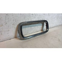 Aplique Cromado Aro Grade Jeep Renegade 2016/2020 Original