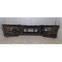 Parachoque Dianteiro Mahindra Scorpio 2008-2010 (usado) Preto