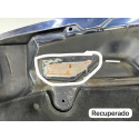 Capo Citroen Picasso 2001 2002 2003 2004 2005 A 2007 / Orig