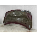 Capo Nissan Versa 2015 2016 2017 2018 2019 / Original  