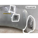Capo Citroen C3 2013 2014 2015 2016 2017 2018 2019 / Origin