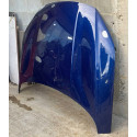 Capo Byd Song Plus 2024 2025 Usado
