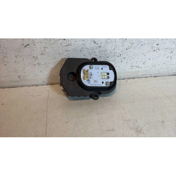 Modulo Reator Farol Chery Tiggo 3x Pro 2022 2023  33507300