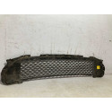 Grade Range Rover Freelander 2011 2012 2013 2014 Original Preto Fosco