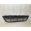 Grade Inferior Jac J5 2011 2012 2013 2014 Original Fosco