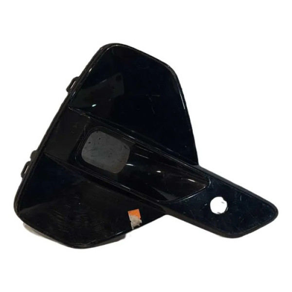 Moldura Farol Milha Volvo Xc40 2023 2024 L.d P Direito