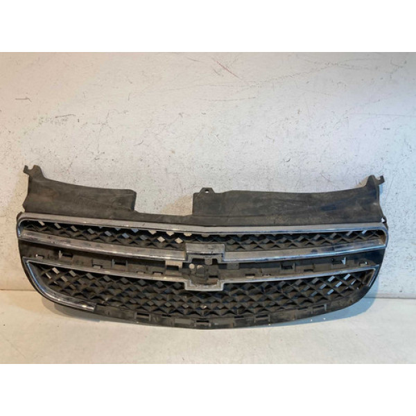 Grade Gm Celta 2012 2013 2014 2015 2016 Original Brilhante