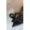 Farol Audi Q5 2021 2022 2023 2024 L.e Original Esquerdo