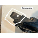 Farol Citroen C4 Cactus L.d 2019 2020 2021 2022 / Original Direito/passageiro