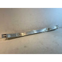 Alma Parachoque Dianteira Bmw 120i/116i 2012 A 2016 / Orig