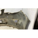Parachoque Subaru Impreza Xv 2013 2014 2015 Original Branco